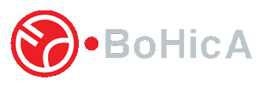 BoHicA Capital