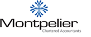 Montpelier Chartered Accountants